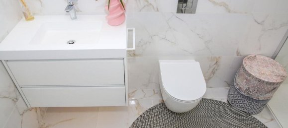 2 Schlafzimmer Wohnung in Vila Franca de Xira, Portugal, Nr. 106837 7