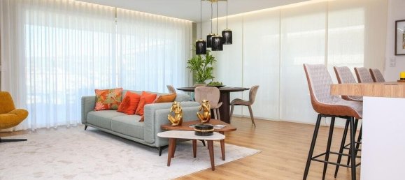 2 Schlafzimmer Wohnung in Vila Franca de Xira, Portugal, Nr. 106837 51