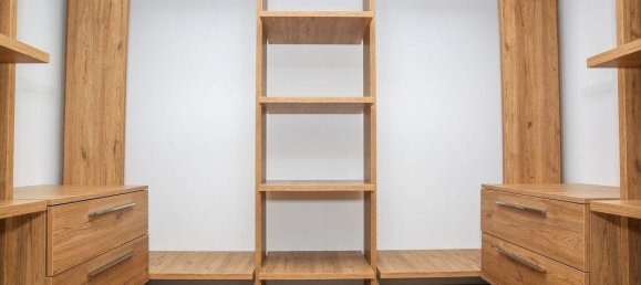 2 Schlafzimmer Wohnung in Vila Franca de Xira, Portugal, Nr. 106837 29