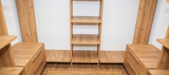 2 Schlafzimmer Wohnung in Vila Franca de Xira, Portugal, Nr. 106837 26