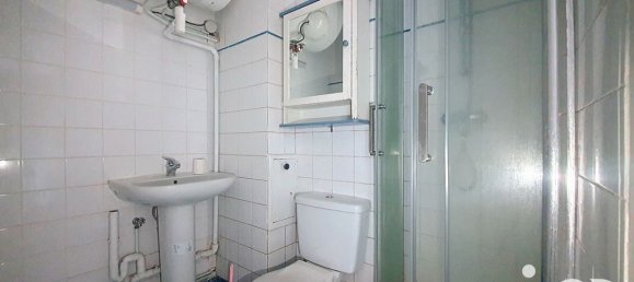 استوديو في Le Bourget, France رقم 325586 4