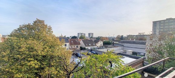 استوديو في Le Bourget, France رقم 325586 3