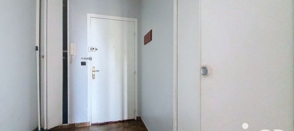 استوديو في Le Bourget, France رقم 325586 6