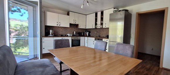 Apartamento de 5 divisões em Grunburg, Austria N.º 87291 12