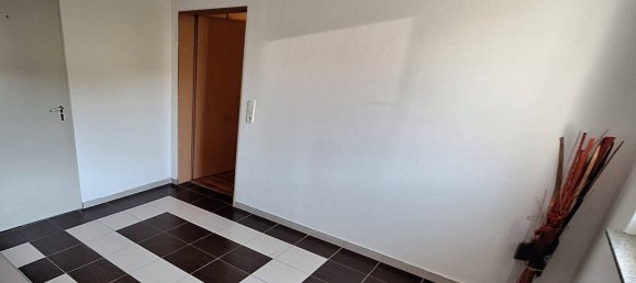 Apartamento de 5 divisões em Grunburg, Austria N.º 87291 5
