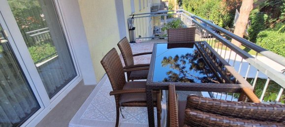 Apartamento de 5 divisões em Grunburg, Austria N.º 87291 13