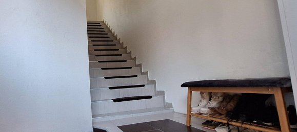 Apartamento de 5 divisões em Grunburg, Austria N.º 87291 4