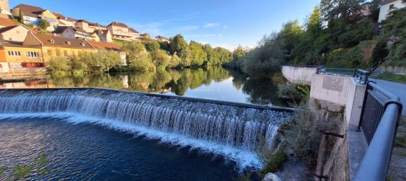 Apartamento de 5 divisões em Grunburg, Austria N.º 87291 22