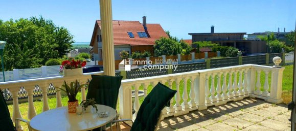 5 rooms House in Purbach am Neusiedler See, Austria No. 163156 3