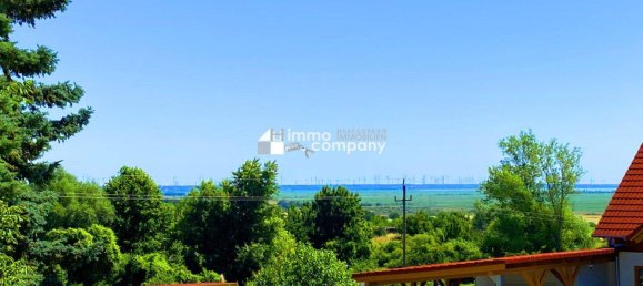 5 rooms House in Purbach am Neusiedler See, Austria No. 163156 2