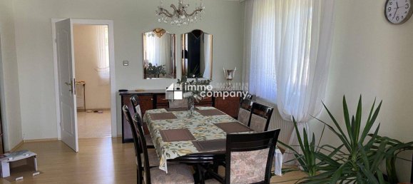 5 rooms House in Purbach am Neusiedler See, Austria No. 163156 4