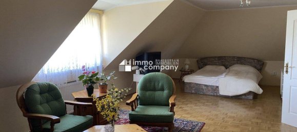 5 rooms House in Purbach am Neusiedler See, Austria No. 163156 9