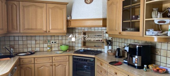 5 rooms House in Purbach am Neusiedler See, Austria No. 163156 5