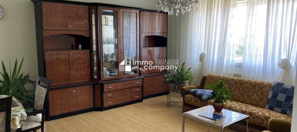 5 rooms House in Purbach am Neusiedler See, Austria No. 163156 6