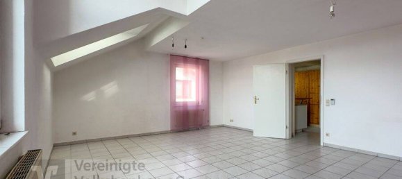 3-salle Appartement à Boblingen, Germany No. 280619 15