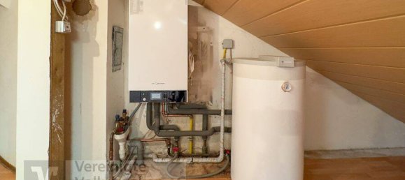 3-salle Appartement à Boblingen, Germany No. 280619 23