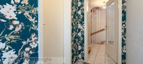 3-salle Appartement à Boblingen, Germany No. 280619 8