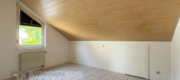3-salle Appartement à Boblingen, Germany No. 280619 17