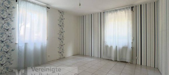 3-salle Appartement à Boblingen, Germany No. 280619 12