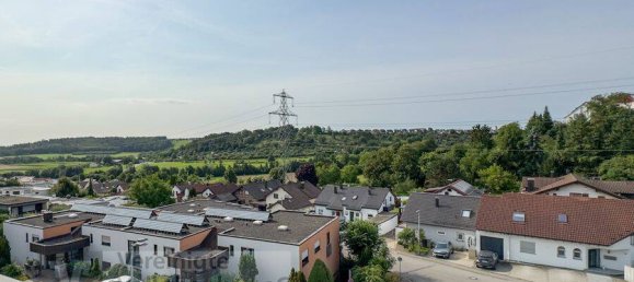 3-salle Appartement à Boblingen, Germany No. 280619 3