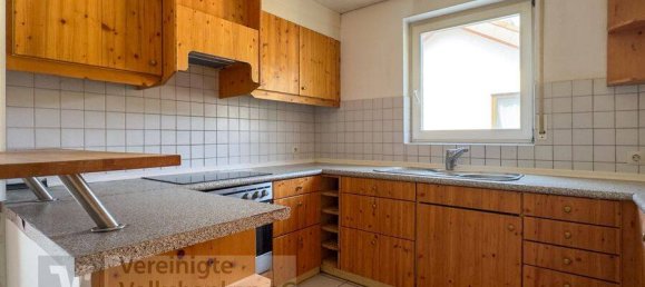 3-salle Appartement à Boblingen, Germany No. 280619 16