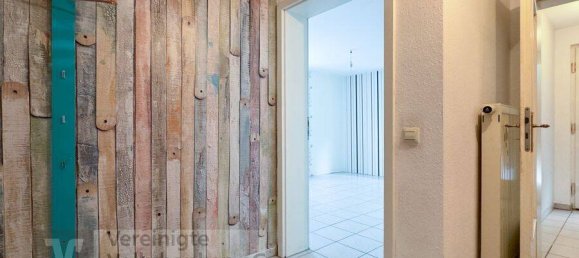 3-salle Appartement à Boblingen, Germany No. 280619 9