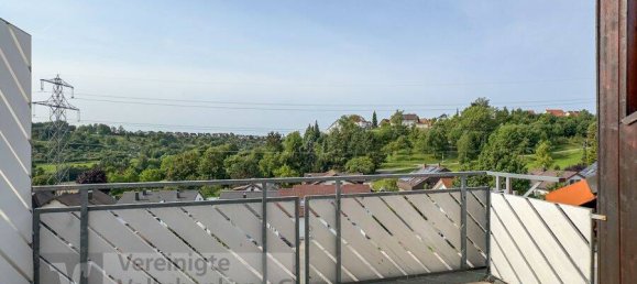 3-salle Appartement à Boblingen, Germany No. 280619 7