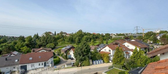 3-salle Appartement à Boblingen, Germany No. 280619 4