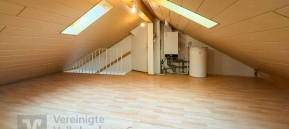 3-salle Appartement à Boblingen, Germany No. 280619 21