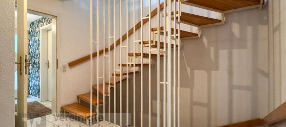 3-salle Appartement à Boblingen, Germany No. 280619 11