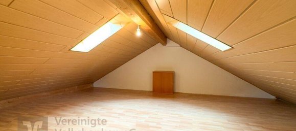 3-salle Appartement à Boblingen, Germany No. 280619 22