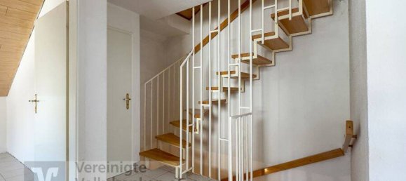 3-salle Appartement à Boblingen, Germany No. 280619 20