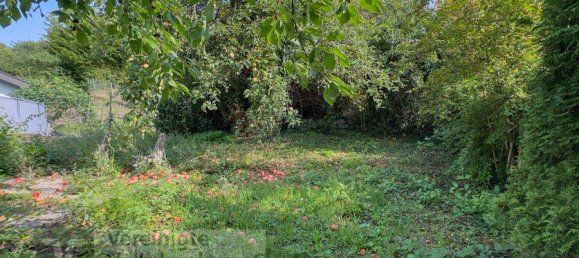 3-salle Appartement à Boblingen, Germany No. 280619 6