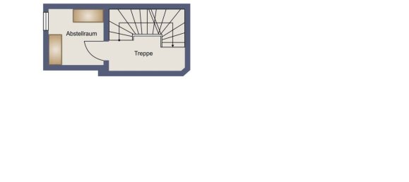 3-salle Appartement à Boblingen, Germany No. 280619 26