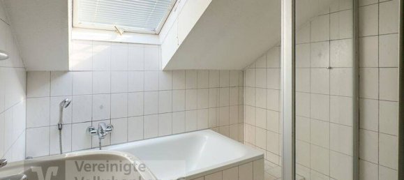 3-salle Appartement à Boblingen, Germany No. 280619 18