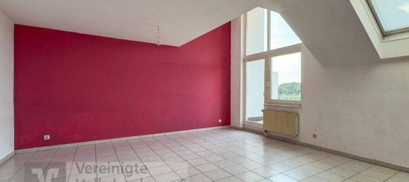 3-salle Appartement à Boblingen, Germany No. 280619 14