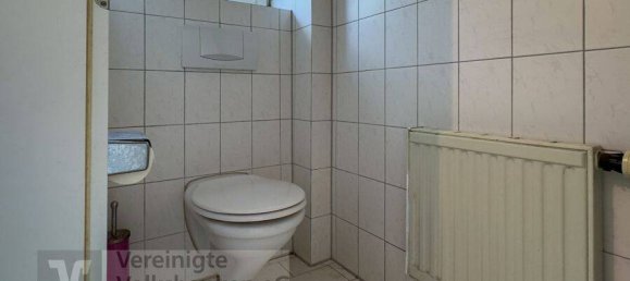 3-salle Appartement à Boblingen, Germany No. 280619 10