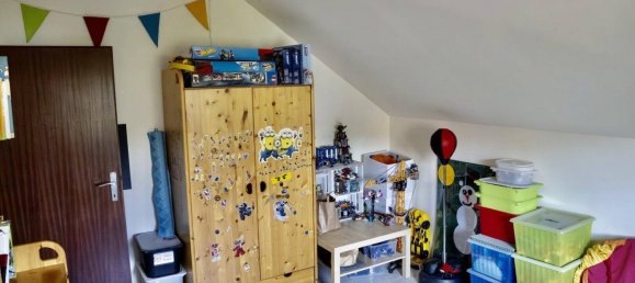 4-Zimmer Haus in Simmering, Austria, Nr. 231711 15