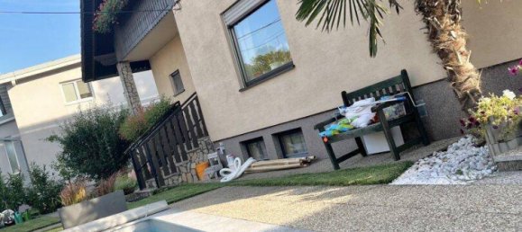 4-Zimmer Haus in Simmering, Austria, Nr. 231711 3