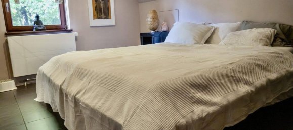 4-Zimmer Haus in Simmering, Austria, Nr. 231711 14