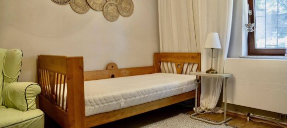 4-Zimmer Haus in Simmering, Austria, Nr. 231711 12