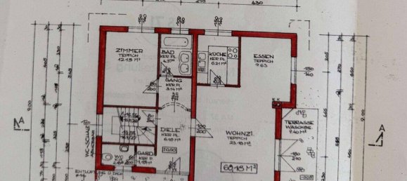 4-Zimmer Haus in Simmering, Austria, Nr. 231711 18