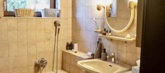 4-Zimmer Haus in Simmering, Austria, Nr. 231711 8