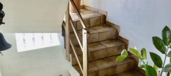 4-Zimmer Haus in Simmering, Austria, Nr. 231711 16