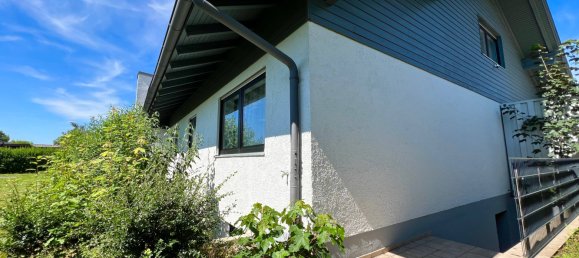 7-Zimmer Gebäude in Altötting, Germany, Nr. 162664 12