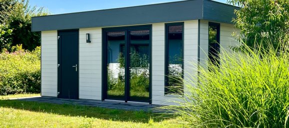 7-Zimmer Gebäude in Altötting, Germany, Nr. 162664 8