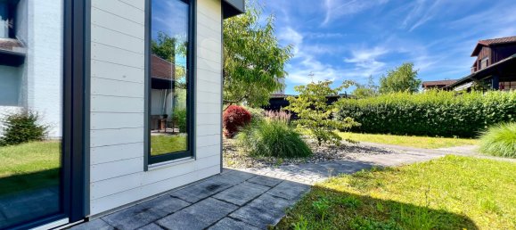 7-Zimmer Gebäude in Altötting, Germany, Nr. 162664 11