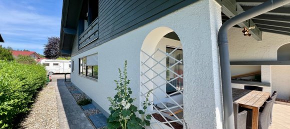 7-Zimmer Gebäude in Altötting, Germany, Nr. 162664 5