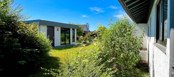 7-Zimmer Gebäude in Altötting, Germany, Nr. 162664 10