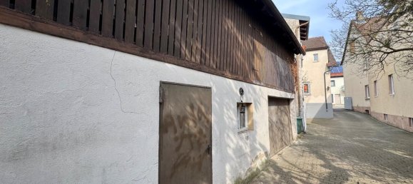 5 Schlafzimmer Stadthaus in Bamberg, Germany, Nr. 169311 10